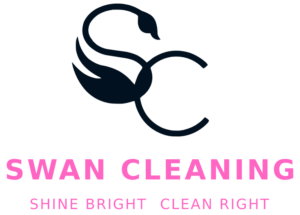 Swan Cleaning